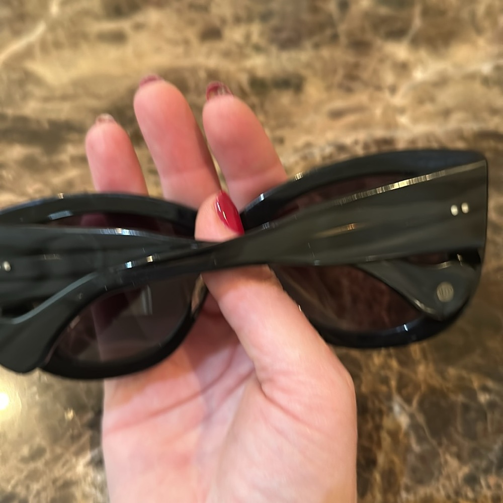 Dita Vesoul Sunglasses - Picture 8 of 10